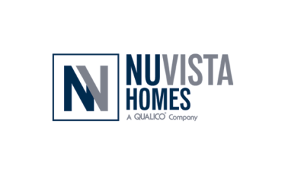 NuVista Homes