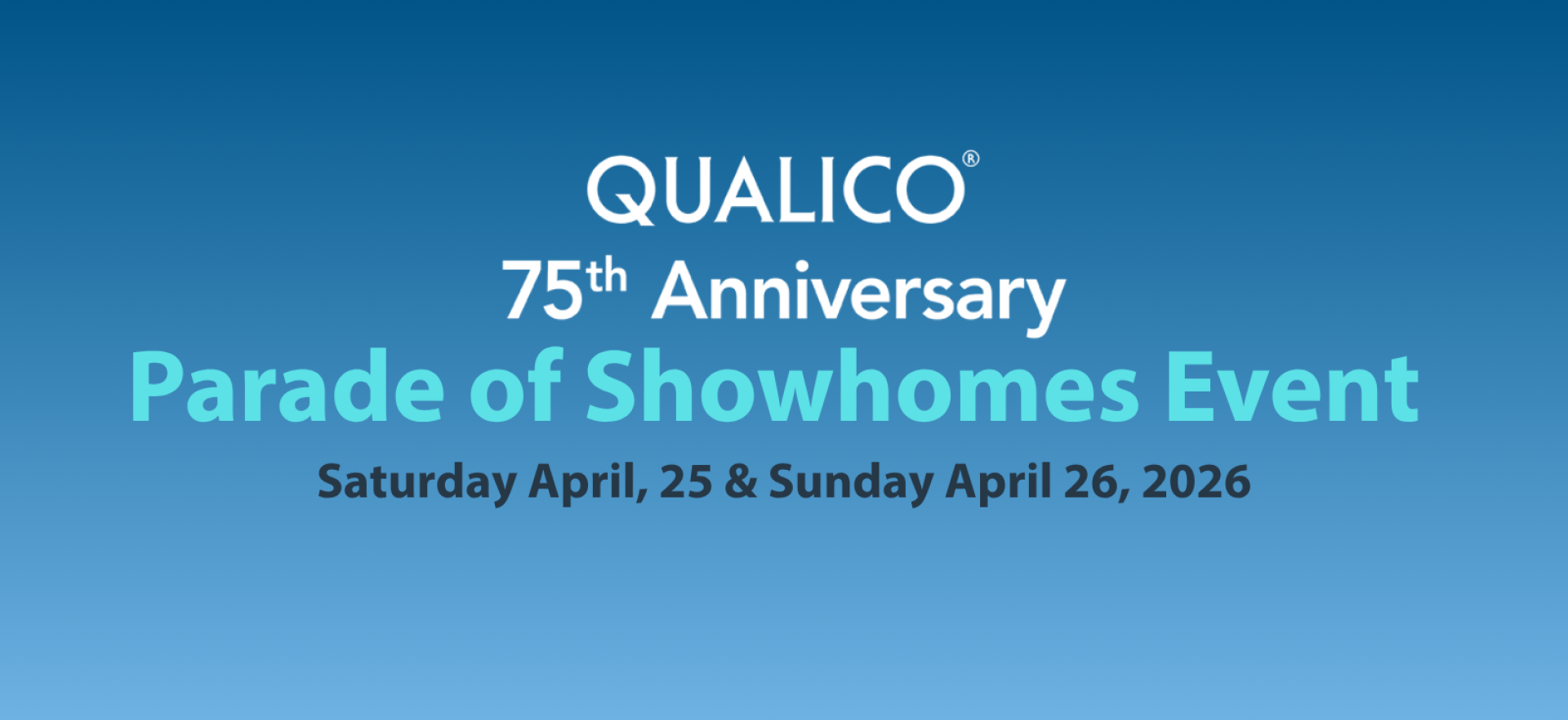 Parade_of_Showhomes_Banner_(2)ddd.png