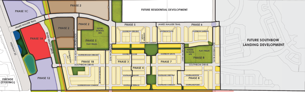 Southbow_Website_Lot_Map_Revised.PNG