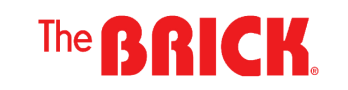 brick-logo.png