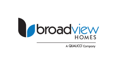 broadview logo