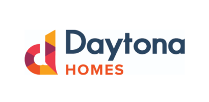 daytona logo