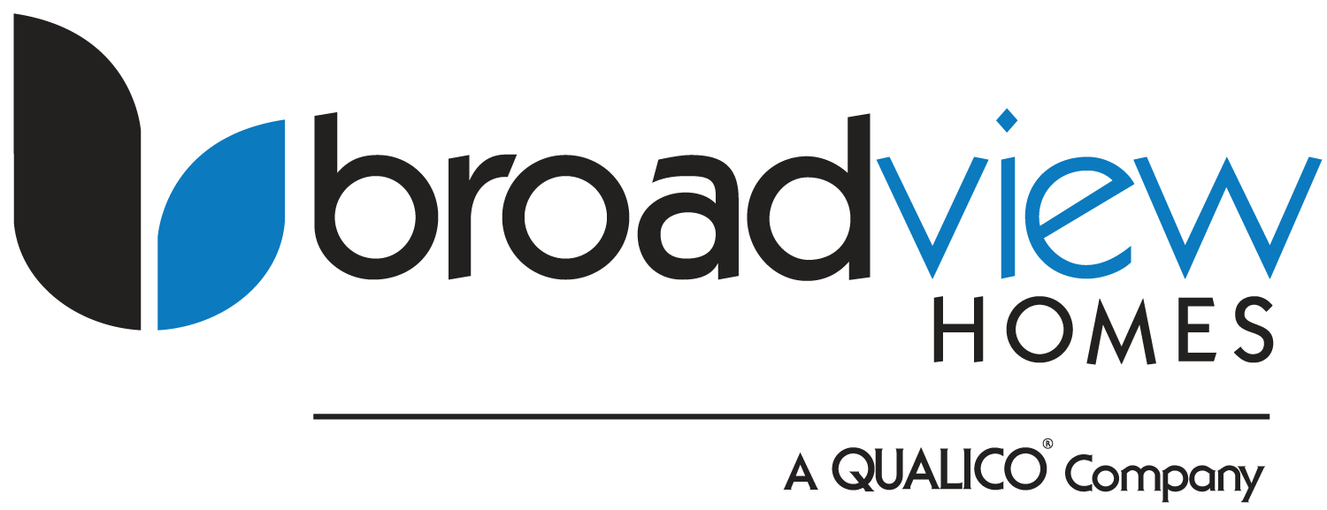 Broadview_Logo_Colour_Clear_Background.png