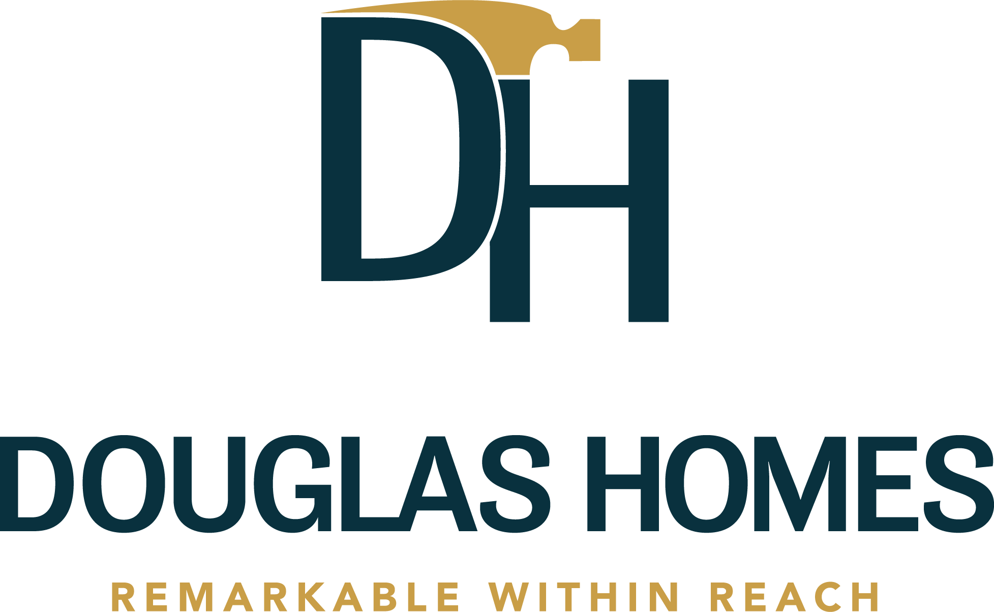 DH-Logo-Grand_FullColour-Lg.png