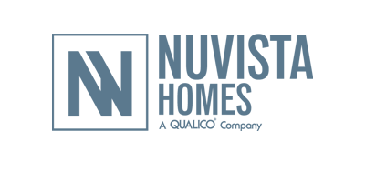 NuVista_Logo-0002.png