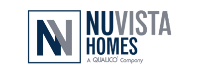 NuVista_Logo.png