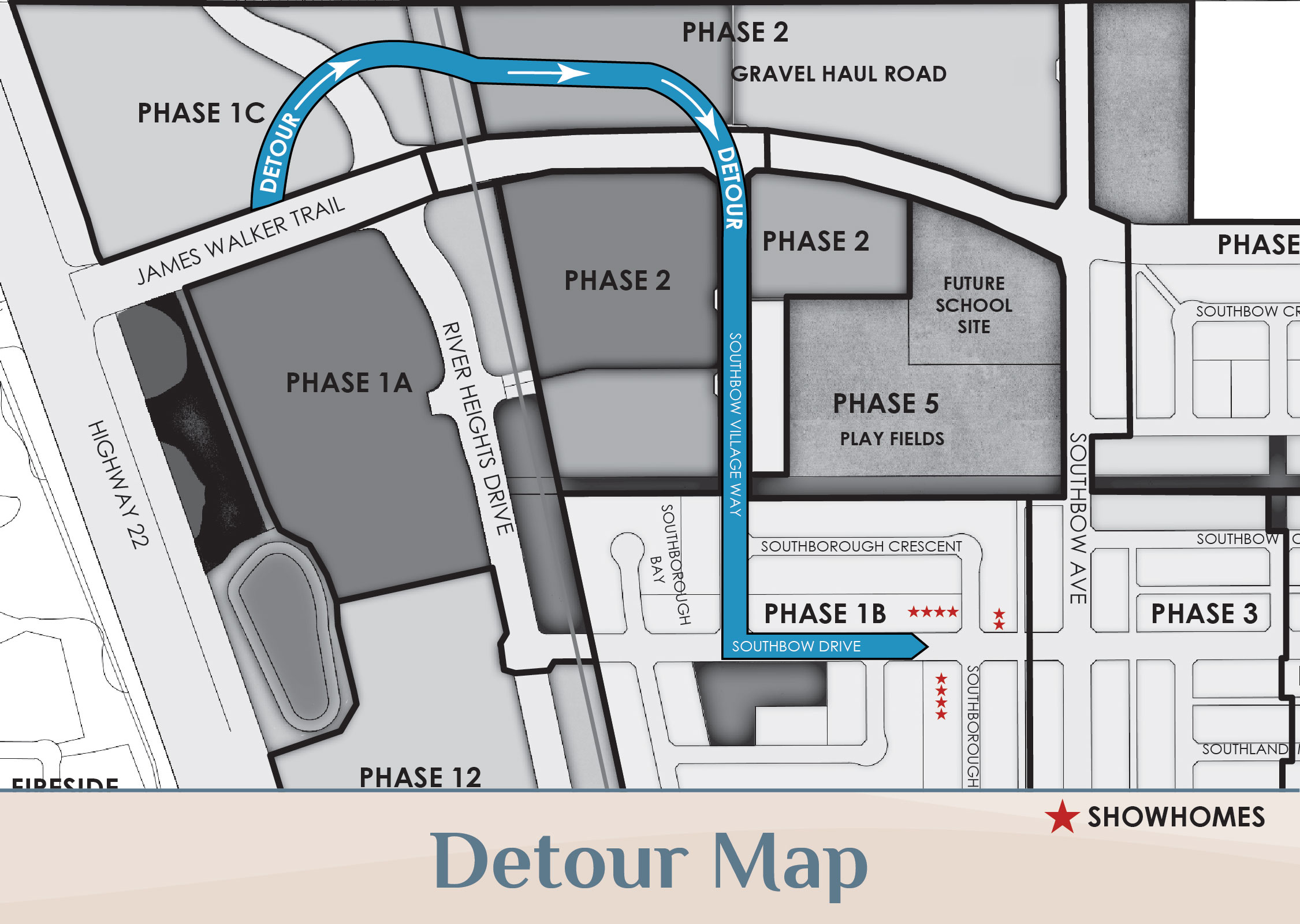 Southbow-Landing-Detour-Map-2.jpg