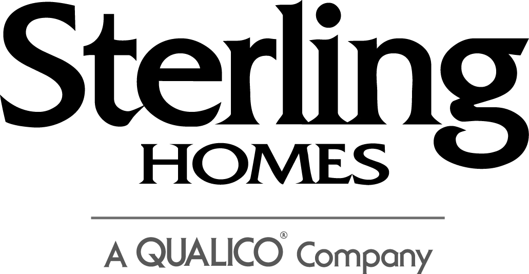 Sterling_Homes_Black_A_Qualico_Company.jpg
