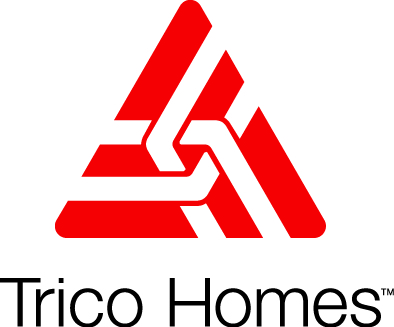 Trico_VERT_Logo_CMYK.jpg